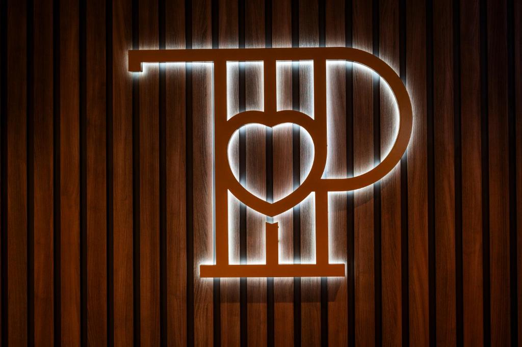 Tynecastle Park Hotel - Resim 9