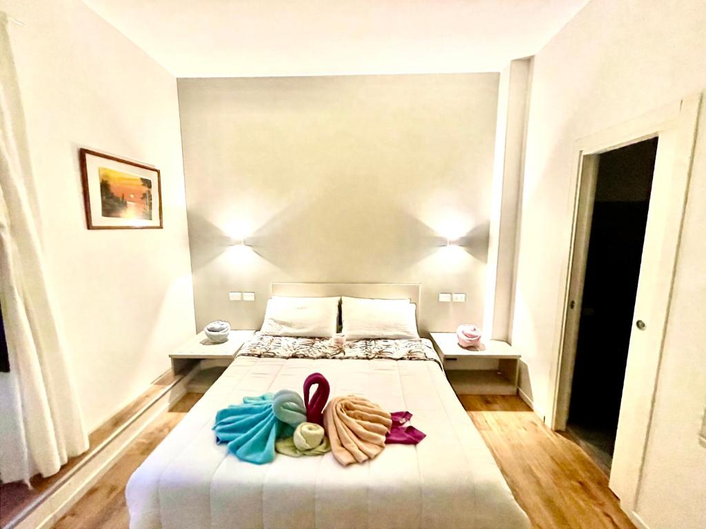 Vatican Suite "Residenze Romane "