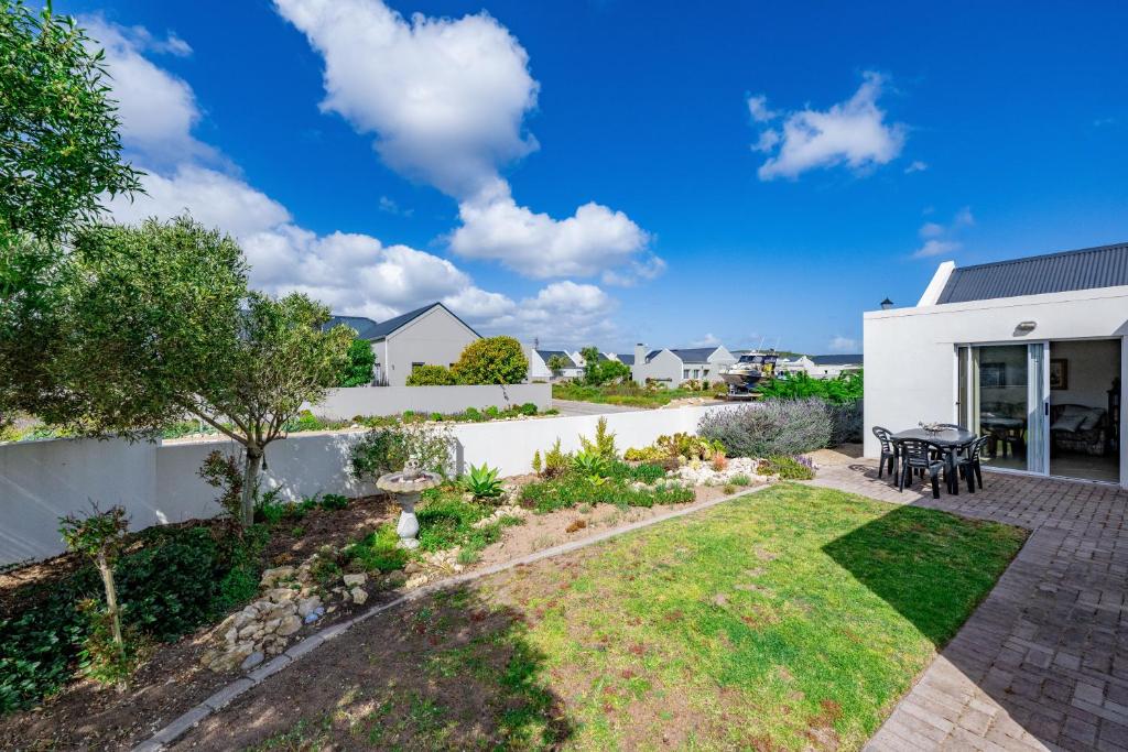 Laguna Sands, Langebaan (updated prices 2024)