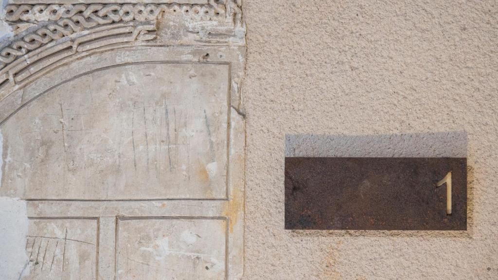 Casa de los Mozárabes by Toledo AP - 18