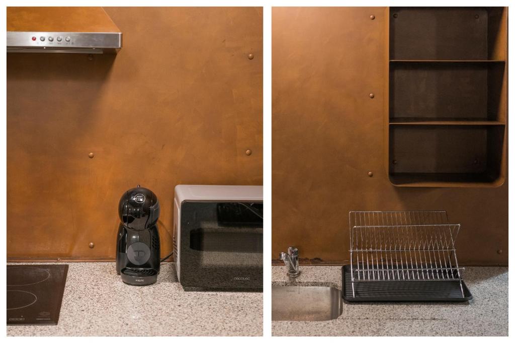 Casa de los Mozárabes by Toledo AP - 3