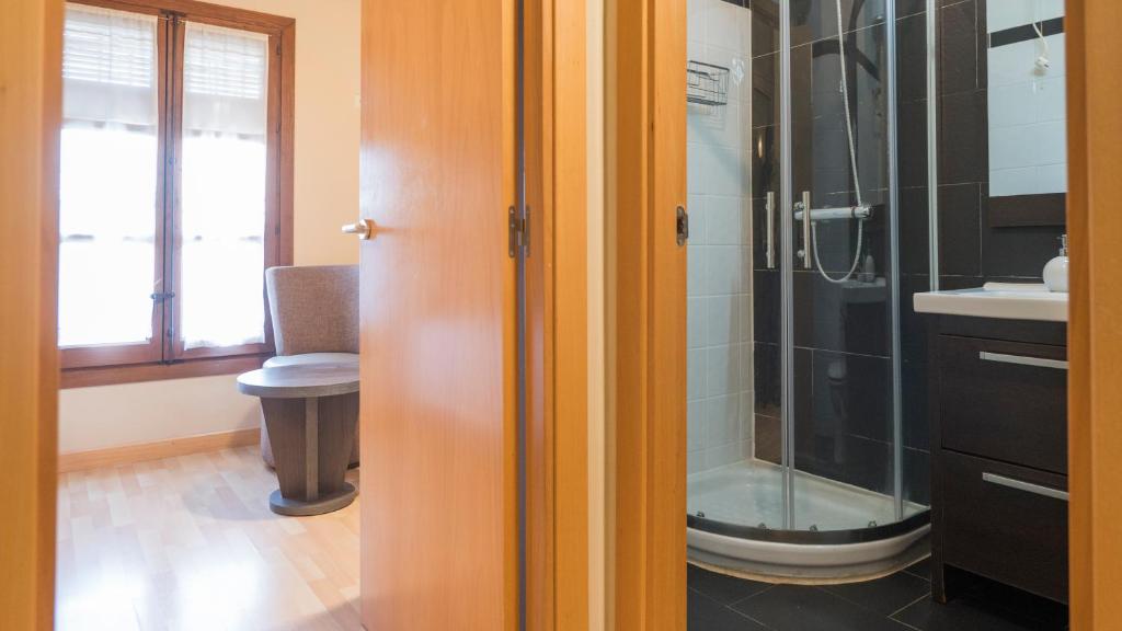 Casa de los Mozárabes by Toledo AP - 13