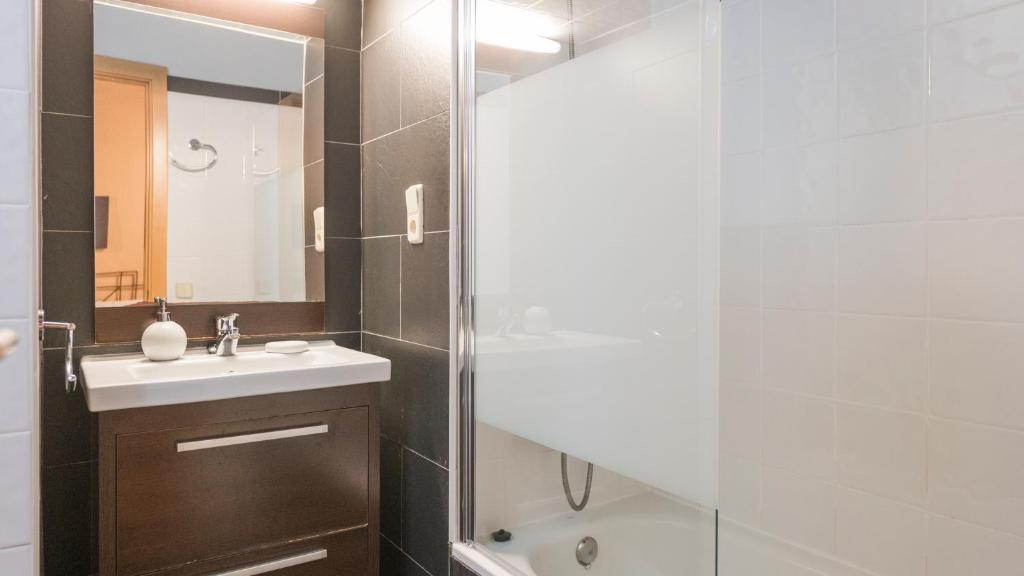 Casa de los Mozárabes by Toledo AP - 17