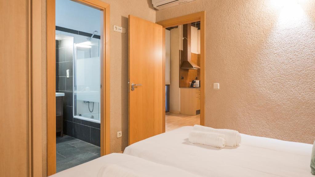 Casa de los Mozárabes by Toledo AP - 11