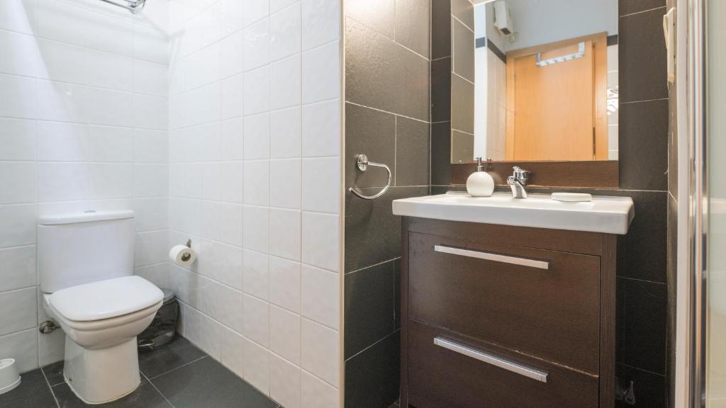 Casa de los Mozárabes by Toledo AP - 16