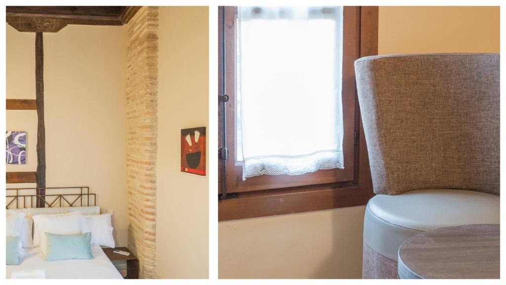 Casa de los Mozárabes by Toledo AP - 12