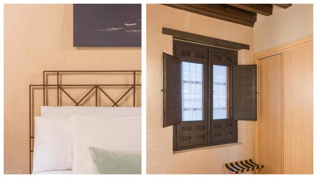 Casa de los Mozárabes by Toledo AP - 10