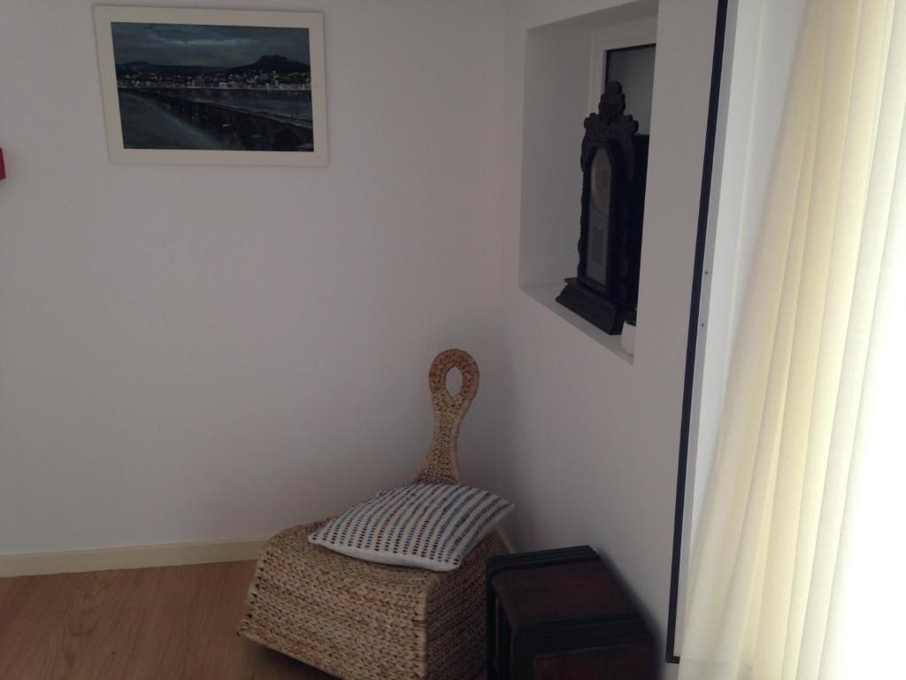 Terraço da Vila - 18