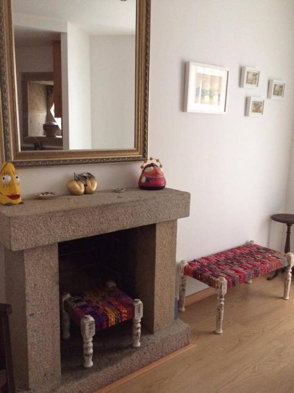 Terraço da Vila - 17