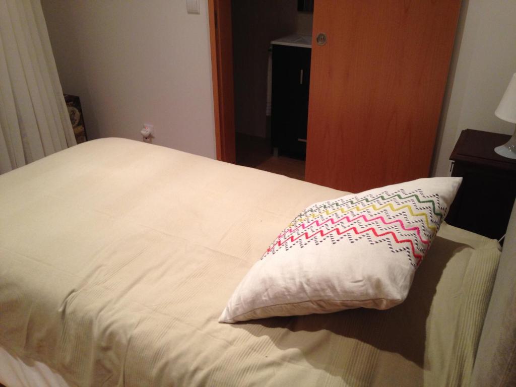 Terraço da Vila - 4