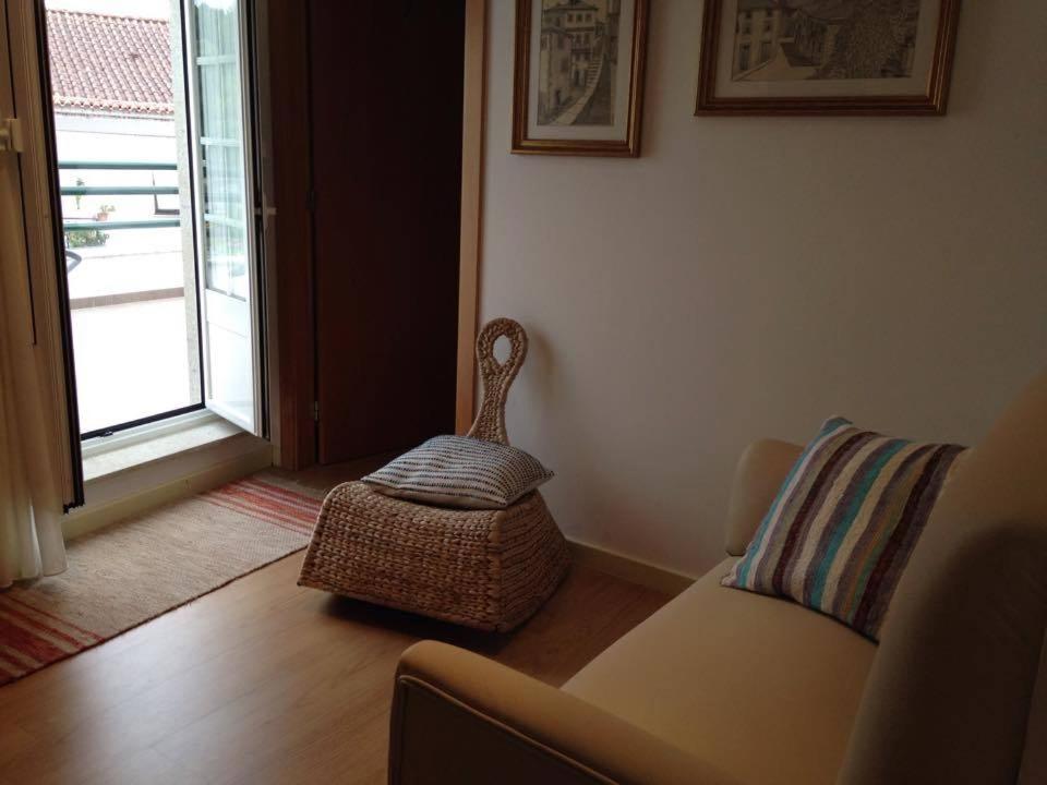 Terraço da Vila - 19