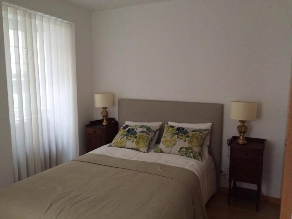 Terraço da Vila - 2