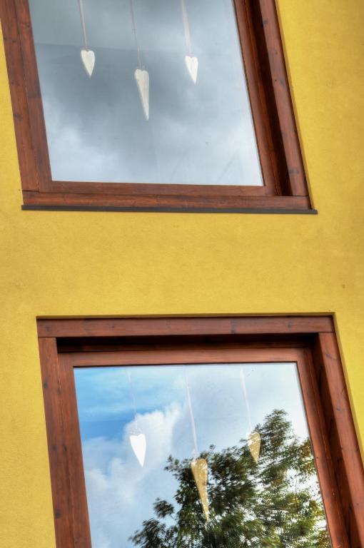 Kép Residence Des Alpes szállásáról Asiagóban a galériában