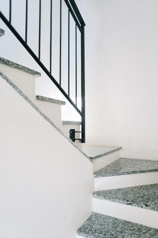 Lora luxury suite 4, free private parking, self check-in photo