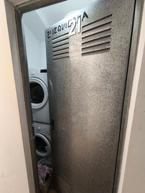 Fotografie z fotogalerie ubytování AR Home - Apartamento de 3 dormitorios con ascensor en Las Huesas, Telde v destinaci Telde