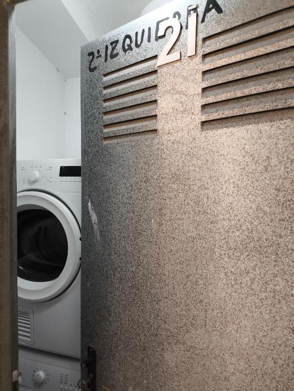 Fotografie z fotogalerie ubytování AR Home - Apartamento de 3 dormitorios con ascensor en Las Huesas, Telde v destinaci Telde