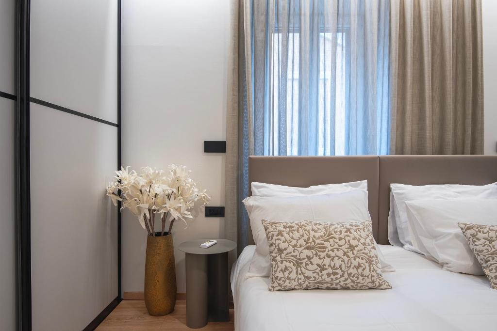 Arta Apartments City Center - with Private Parking - 2