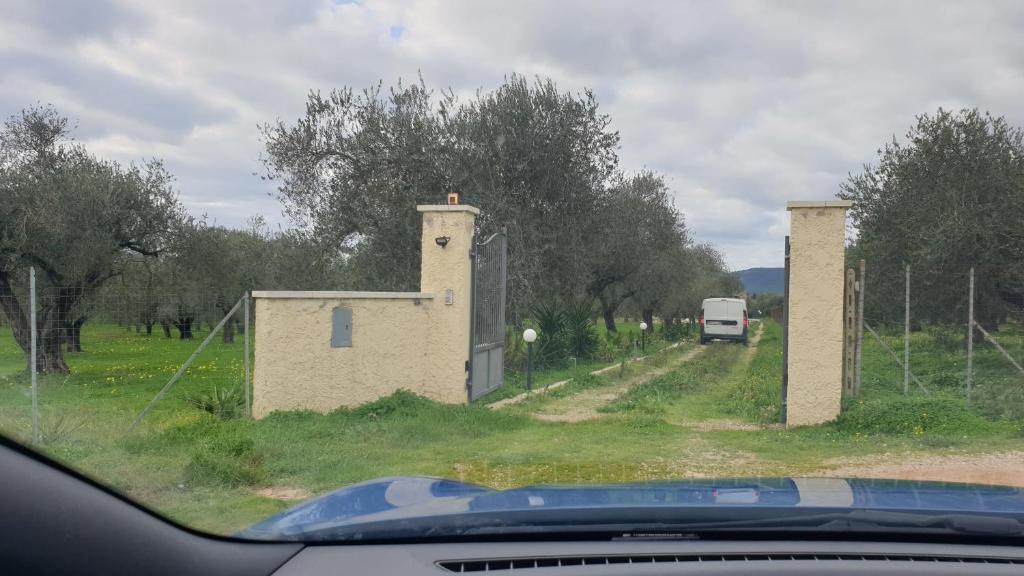Fotografie z fotogalerie ubytování Bingo v destinaci Alghero