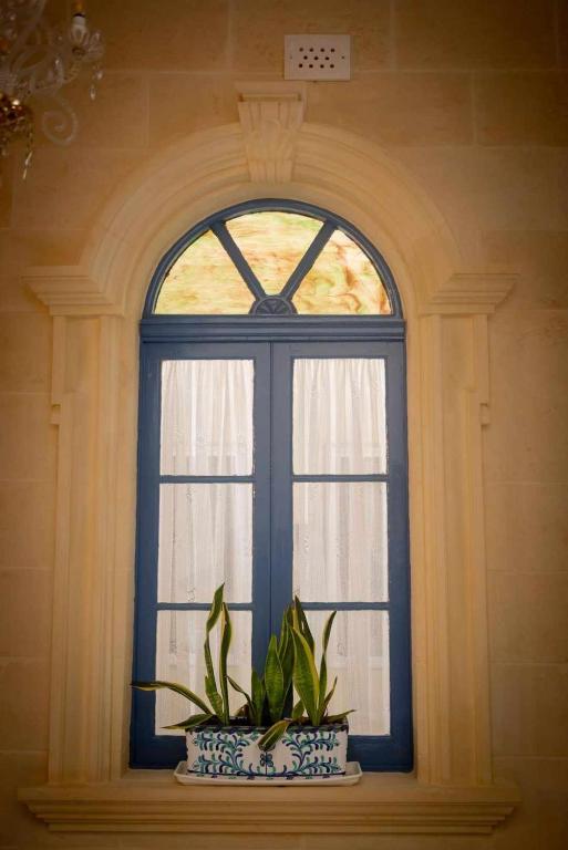 Fotografie z fotogalerie ubytování Casa Maria Pia v destinaci Nadur