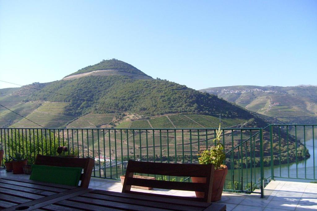 Quinta da Galeira - 17