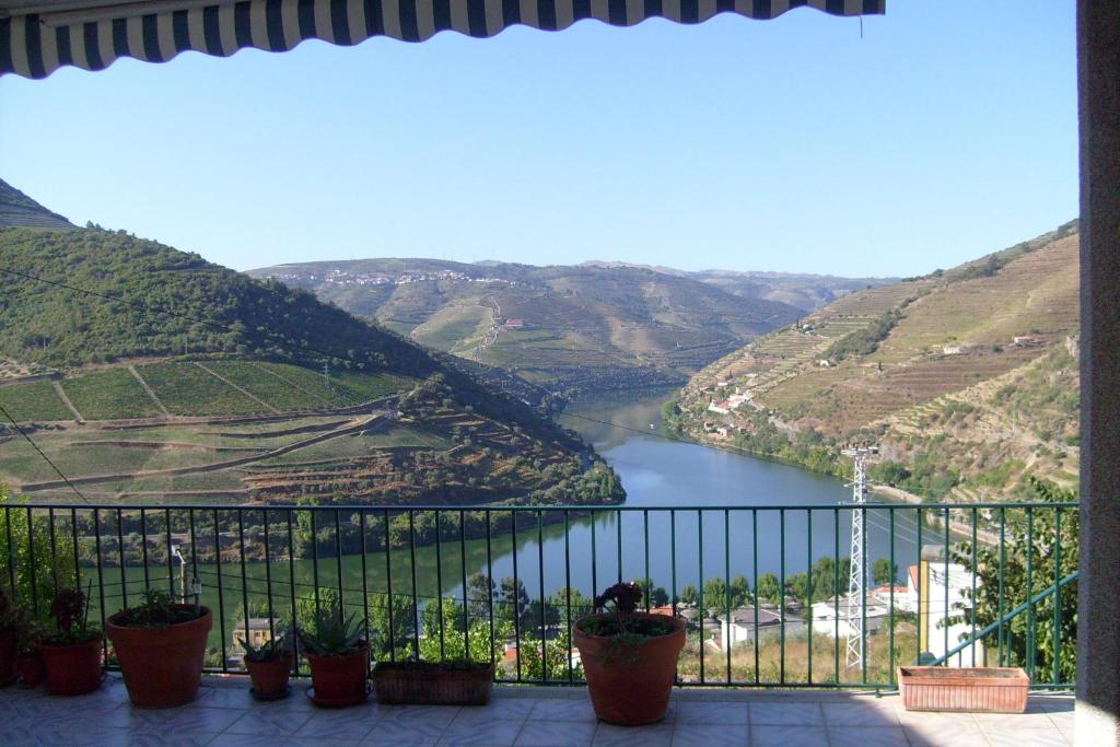 Quinta da Galeira - 18