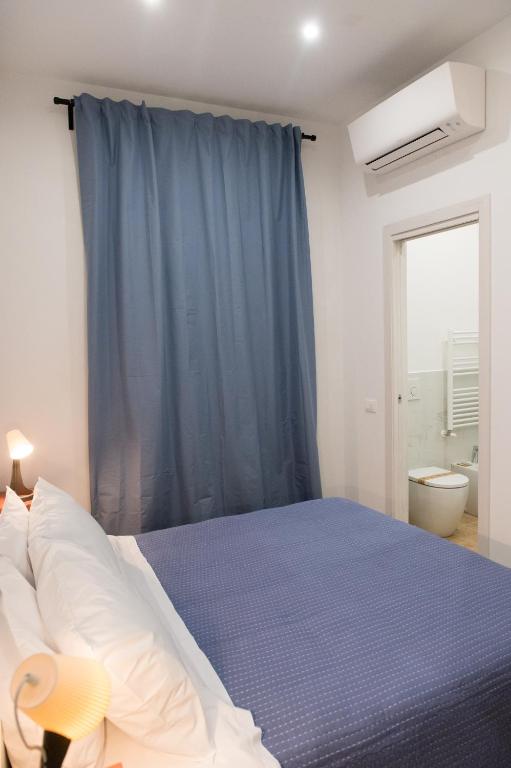 Posterla22 - Luxe Kamer