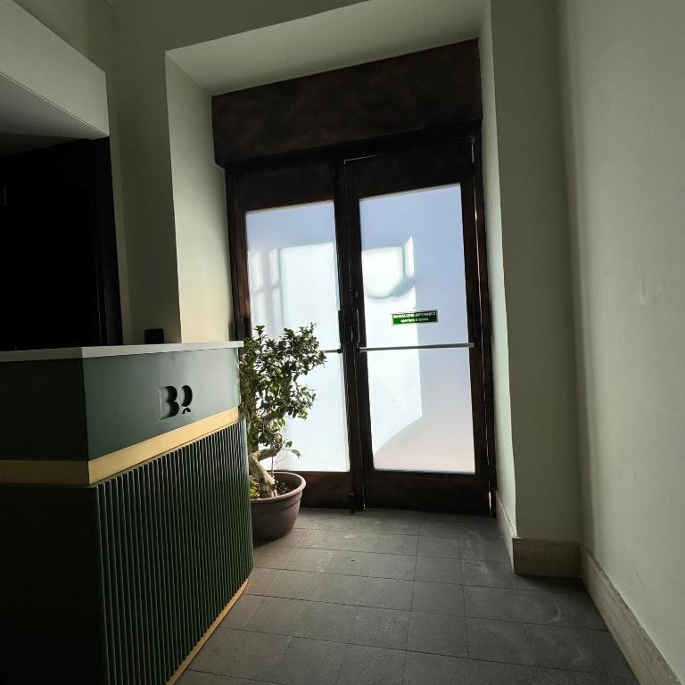 Fotografie z fotogalerie ubytování Boteco B&B v destinaci Bacoli