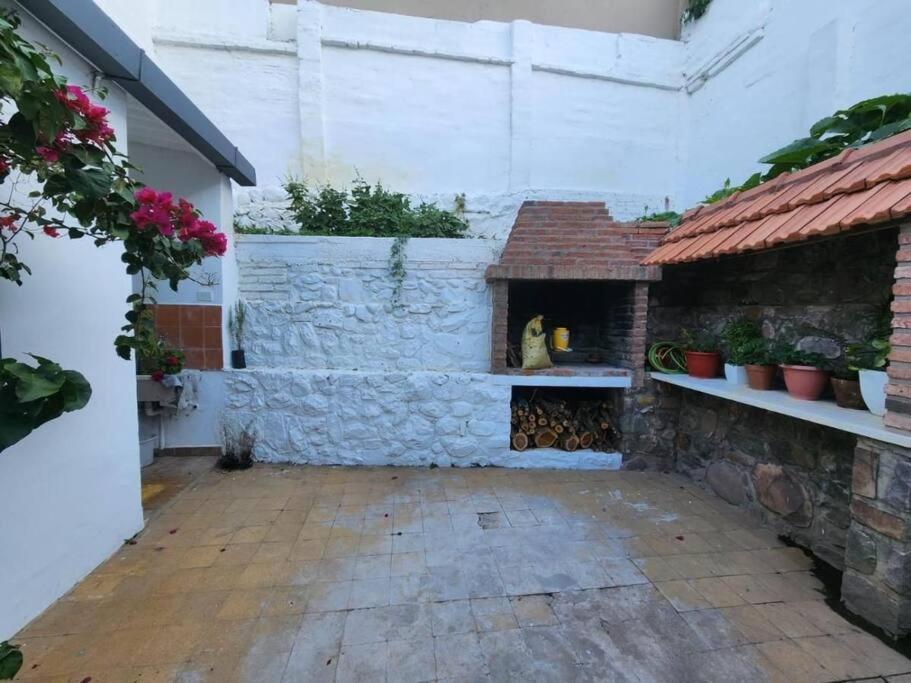 Galeriebild der Unterkunft Casa Estilo Mediterráneo Jujuy in San Salvador de Jujuy