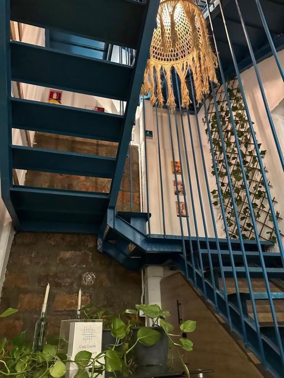 Fotografie z fotogalerie ubytování Hotel Casa Lucca v destinaci Medellín