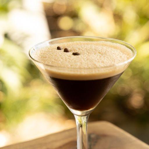 Calamvale Hotel Suites and Conference Centre - Resim 34