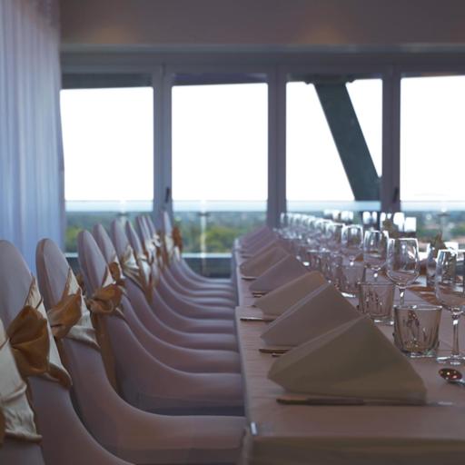 Calamvale Hotel Suites and Conference Centre - Resim 35