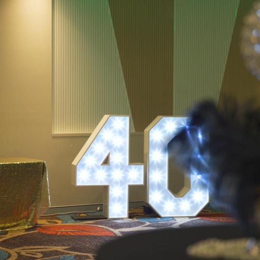 Calamvale Hotel Suites and Conference Centre - Resim 37