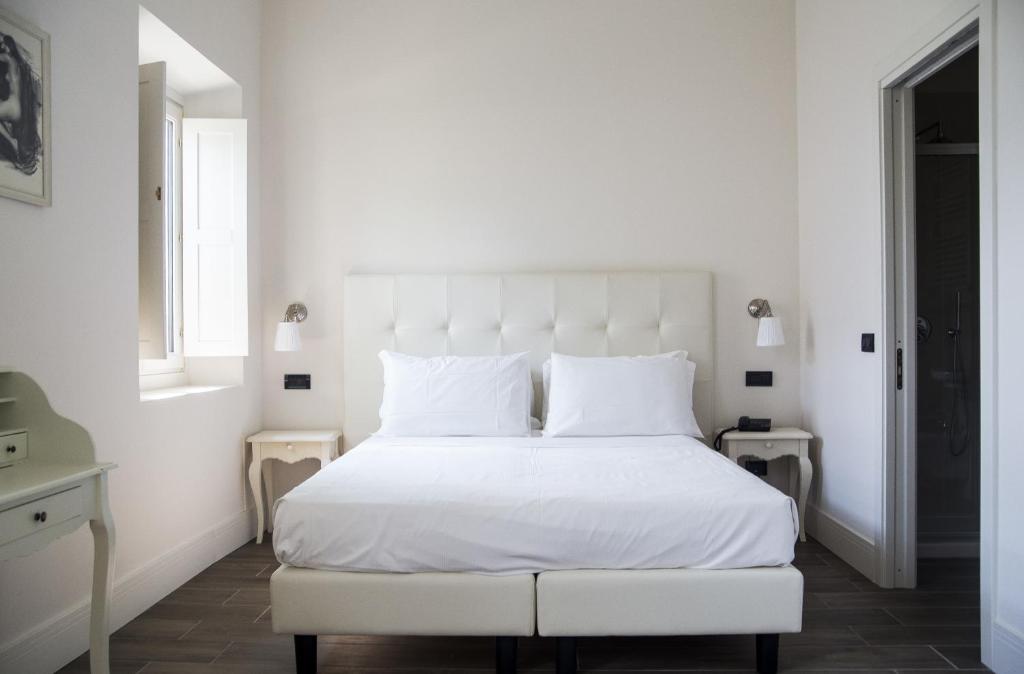 Tornabuoni View - 17