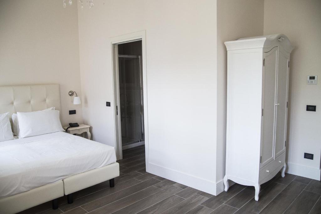 Tornabuoni View - 16