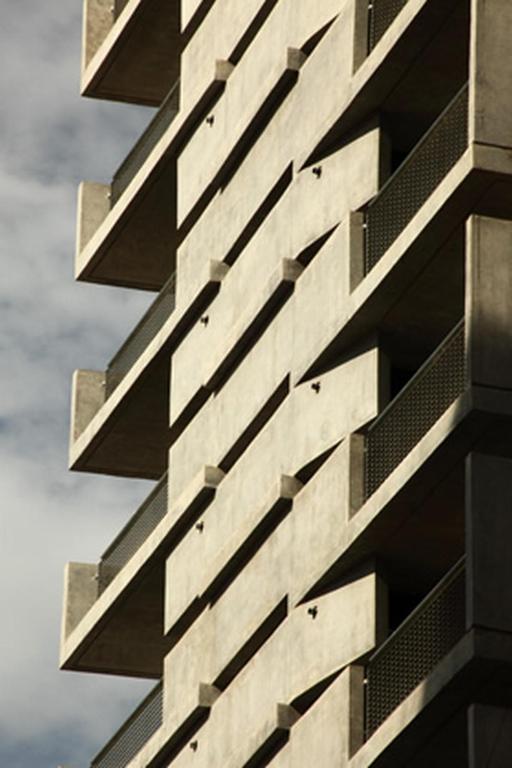 Fotografie z fotogalerie ubytování Altos de Maipu v destinaci Rosario