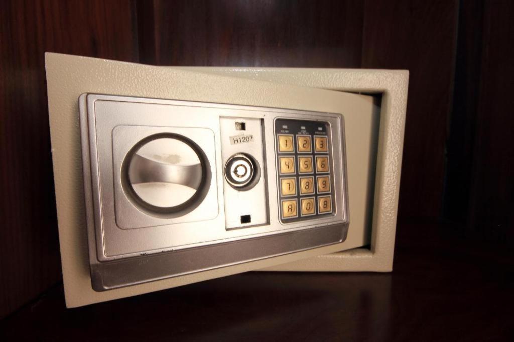 Splendid Holiday Hotel Spa - 3