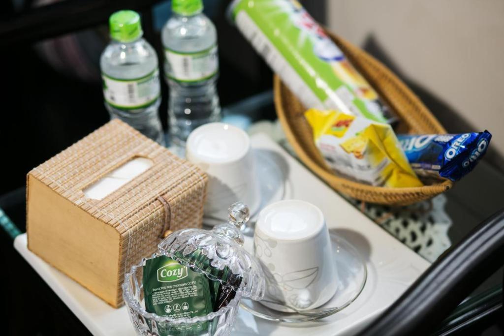 Splendid Holiday Hotel Spa - 9