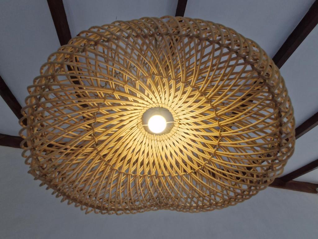 Bale Kebon Rangsot - 5