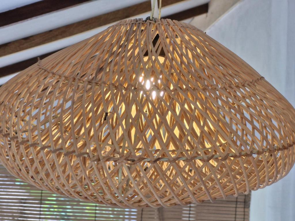 Bale Kebon Rangsot - 6