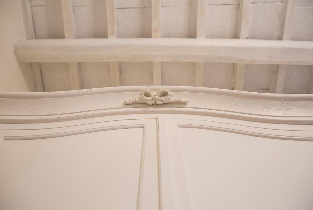 Tornabuoni View - 19