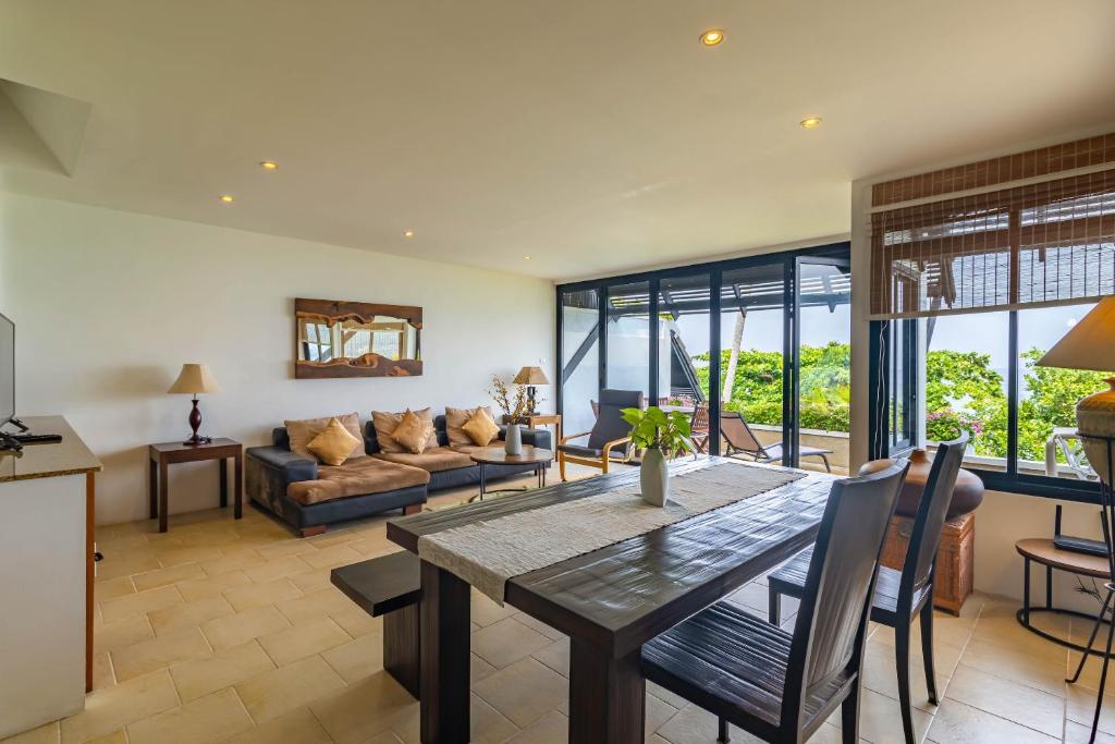 Kamala Beach Estate Resort - SHA Extra Plus - 19