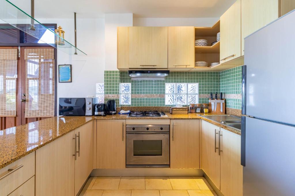 Kamala Beach Estate Resort - SHA Extra Plus - 15