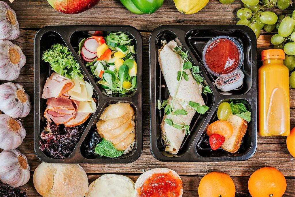 Old Town Heart VII - TheBarbican - 2