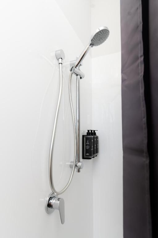 Haka House Christchurch - Resim 25