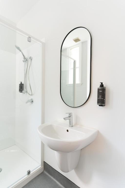 Haka House Christchurch - Resim 17