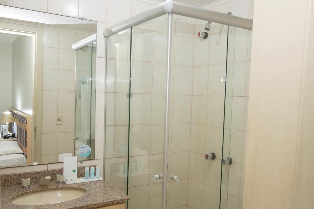  Bristol Upper Residence Hotel