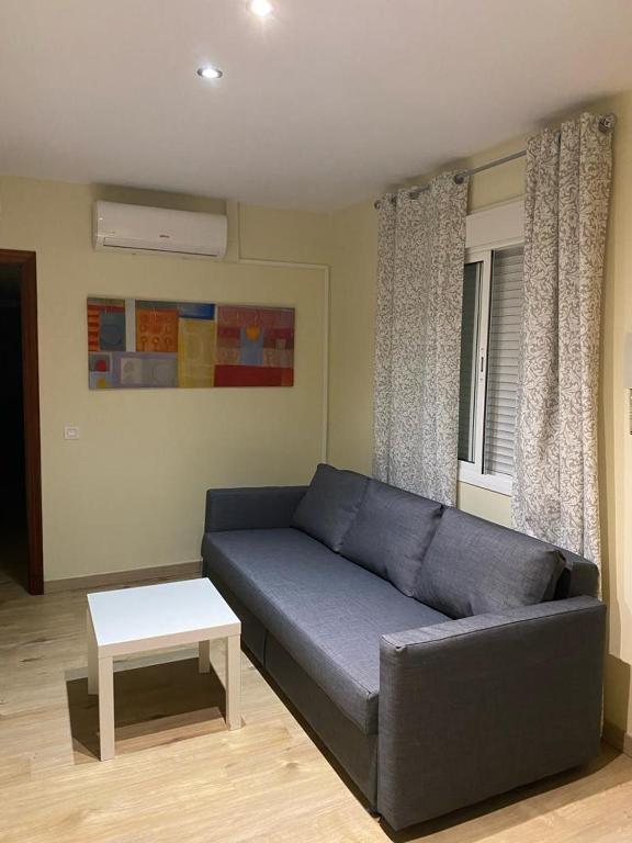 Zdjęcie z galerii obiektu La Tonelería w mieście Jerez de la Frontera