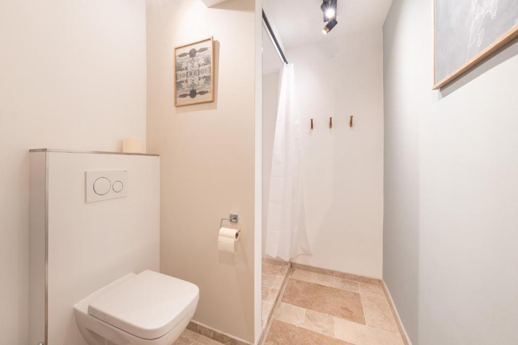 Design Apartments - 