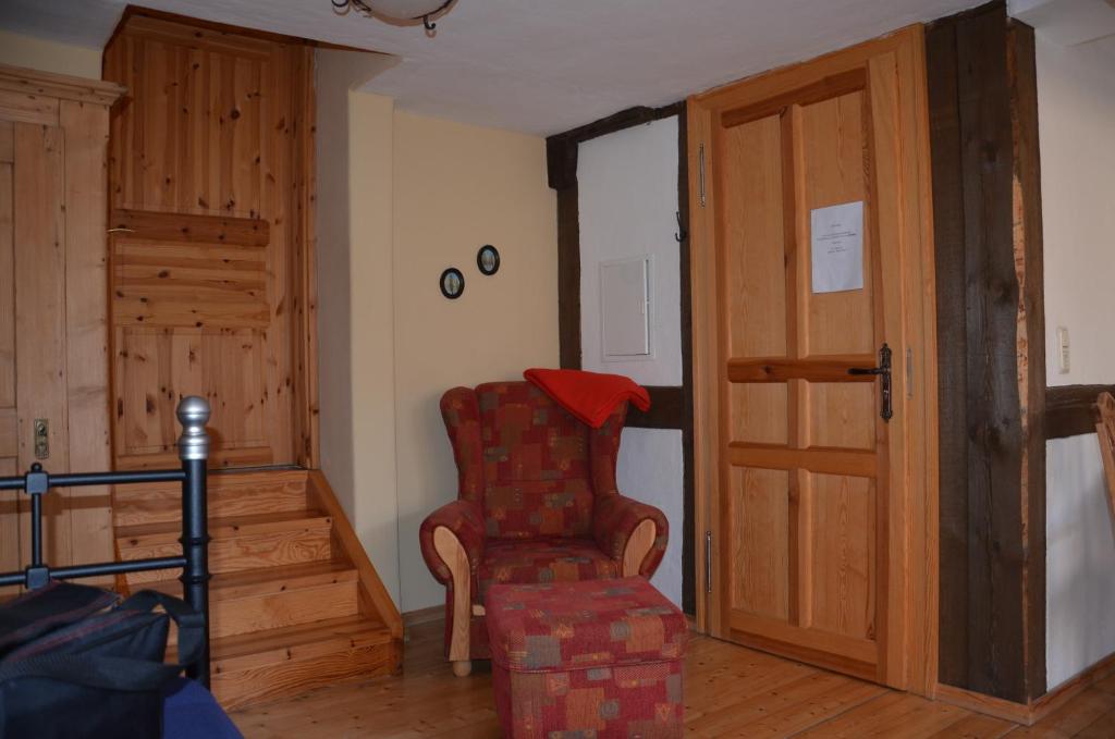 Quartier am Brunnen - 3