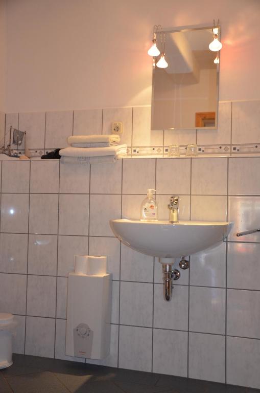 Quartier am Brunnen - 10